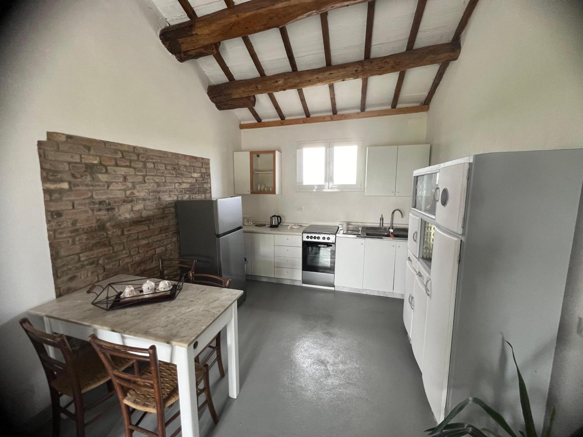 Antica Vigna Bed & Breakfast คิออกเจีย ห้อง รูปภาพ